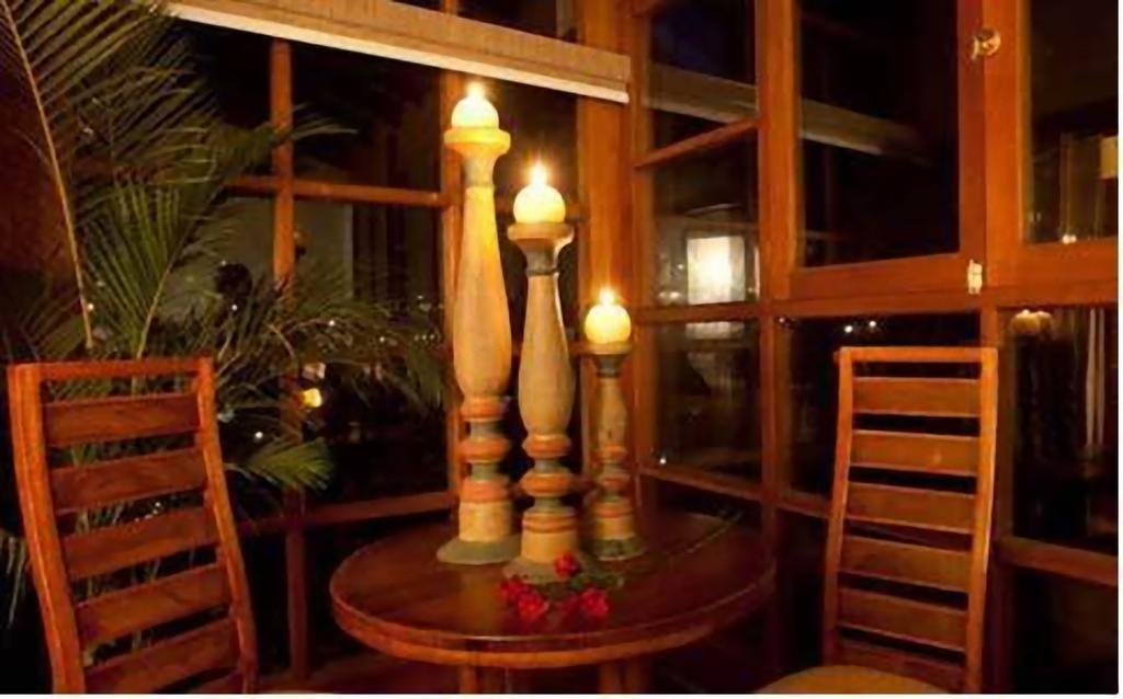 Casa Del Sol Machupicchu 호텔 외부 사진